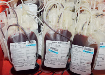 Révélation troublante sur le scandale du sang contaminé au VIH à Casablanca