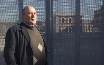 Le calvaire d’un marocain, victime d’une condamnation injuste en Espagne. 15 ans derrière les barreaux