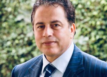 Un tournant dans l’affaire du chirurgien esthétique, docteur Tazi