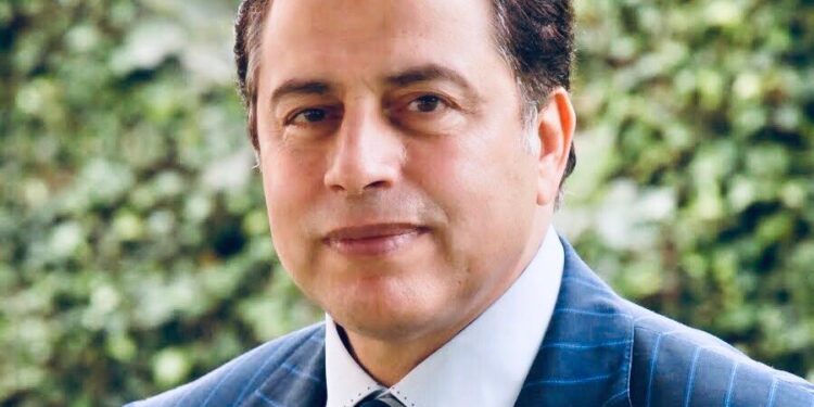 Un tournant dans l’affaire du chirurgien esthétique, docteur Tazi