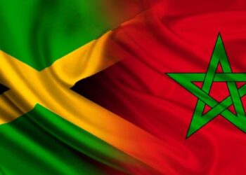 La Jamaïque bat le Maroc en match amical avant le Mondial féminin