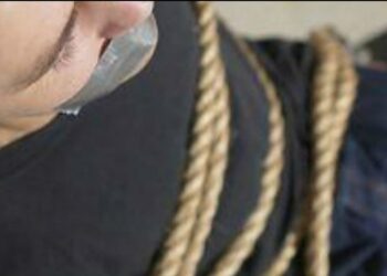 Arrestation d’un individu impliqué dans une affaire de séquestration avec demande de rançon