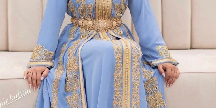 Le caftan marocain officiellement reconnu par l’ICESCO
