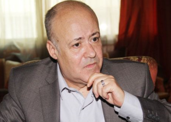 Omar Salim : Une voix majeure du journalisme marocain s’est tue