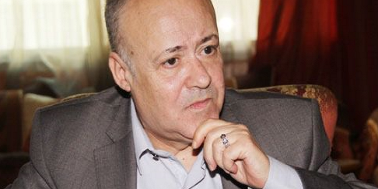 Omar Salim : Une voix majeure du journalisme marocain s’est tue