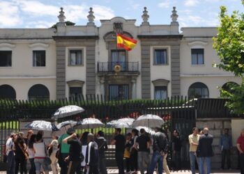 Scandale des visas à Tanger : Une élue impliquée dans une affaire de corruption