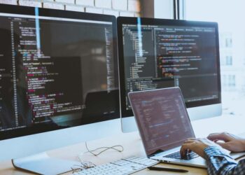 EMSI : Incubateur d’excellence pour les futurs acteurs de l’informatique