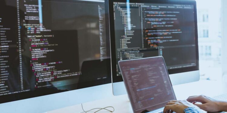 EMSI : Incubateur d’excellence pour les futurs acteurs de l’informatique