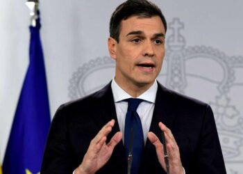 Le Chef de gouvernement espagnol souligne les liens solides avec le Maroc et la coopération fructueuse entre les deux pays