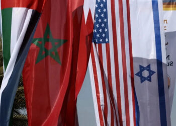 Israël conditionne sa reconnaissance de la souveraineté du Maroc sur le Sahara marocain à l’accueil du Forum du Néguev à Rabat