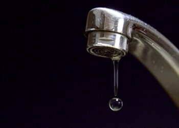 Marrakech et ses environs au bord de la crise hydrique