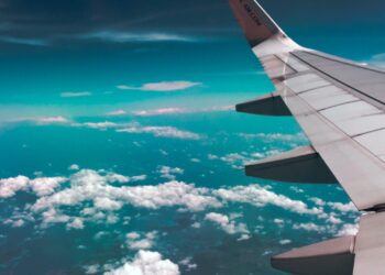 Voici pourquoi un avion à destination de Marrakech atterri d’urgence en Algérie.