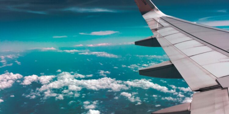 Voici pourquoi un avion à destination de Marrakech atterri d’urgence en Algérie.