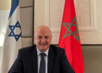 Du bureau de liaison à l’ambassade : une avancée majeure dans les relations Maroc-Israël