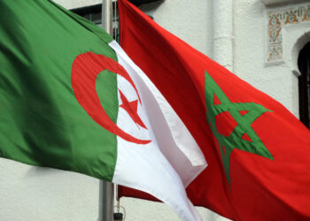 La main tendue de Mohammed VI à l’Algérie : Vers une coexistence harmonieuse pour le bénéfice de toute la région