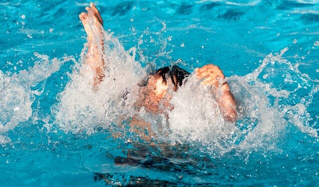 Une station balnéaire entre Fès et Moulay Yacoub secouée par une tragédie de noyade d’une fillette