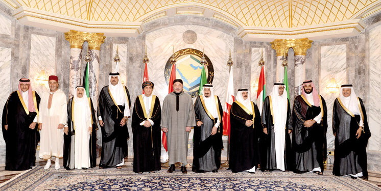 Les relations Maroc-CCG : Une alliance stratégique forte malgré les tensions régionales