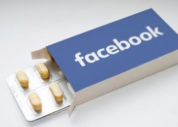 La vente de produits semi-médicaux sur les réseaux sociaux inquiète les experts : attention aux dangers