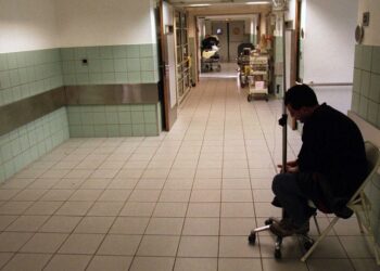 Inezgane : Agression d’une infirmière par un policier, le ministère intervient