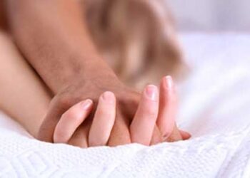 Rabat secouée par un réseau de prostitution : Les autorités appelées à agir