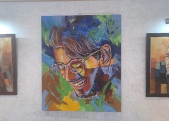 Plus de 3,8 millions de dirhams alloués aux projets artistiques et visuels au Maroc