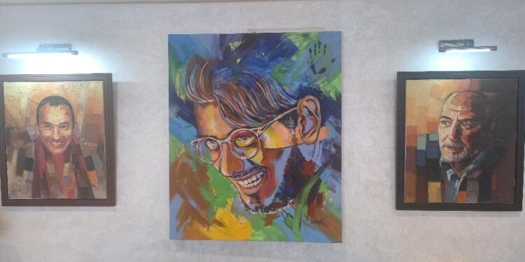 Plus de 3,8 millions de dirhams alloués aux projets artistiques et visuels au Maroc