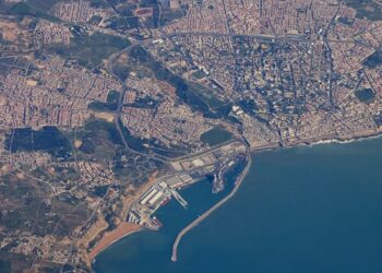 Une nouvelle ère hydrique : Safi et El Jadida bénéficient déjà de l’eau dessalée