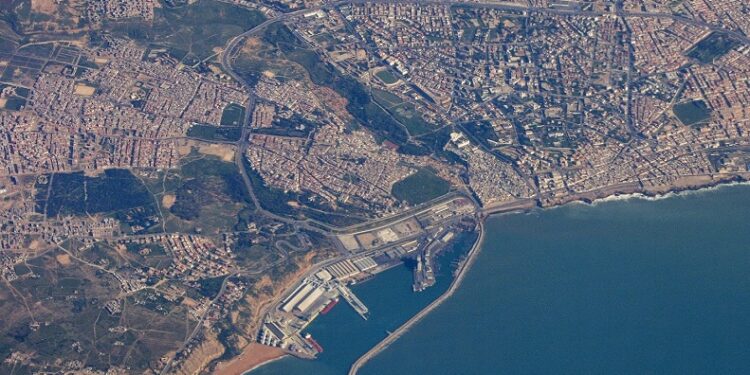 Une nouvelle ère hydrique : Safi et El Jadida bénéficient déjà de l’eau dessalée