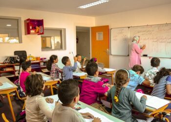 Écoles privées : Pourquoi chaque parent doit être informé du nouveau contrat-type