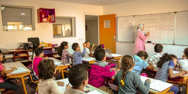 Écoles privées : Pourquoi chaque parent doit être informé du nouveau contrat-type