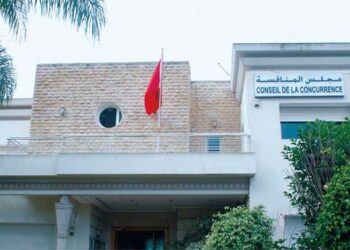 Neuf entreprises du secteur des hydrocarbures visées par une notification de griefs du Conseil de la concurrence