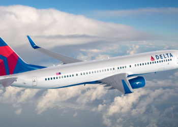 Les Tempêtes Estivales Perturbent les Voyages dans l’Est des États-Unis