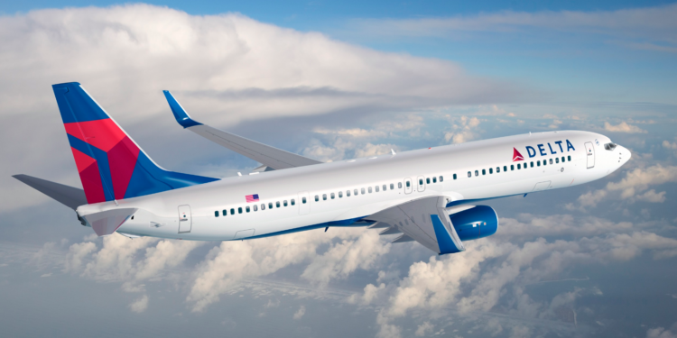 Les Tempêtes Estivales Perturbent les Voyages dans l’Est des États-Unis