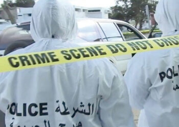 Nouveau drame à Casablanca après l’affaire Badr : une jeune fille tuée par son compagnon avec sa voiture