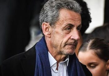 Sarkozy met en garde Macron sur les Relations Franco-Algériennes et Marocaines