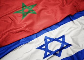 Florissante relation entre le Maroc et Israël : Plus de 2000 visiteurs au premier semestre 2023