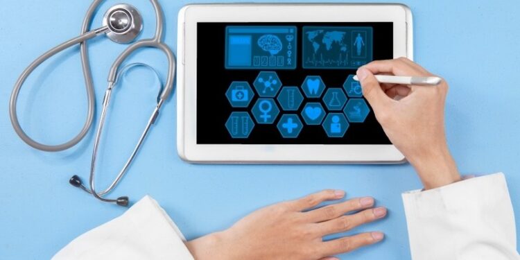 190 millions de dirhams investis pour numériser le système de santé marocain