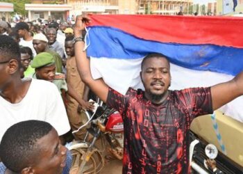 Ultimatum de la CEDEAO au Niger : Tensions et Appels à la Diplomatie