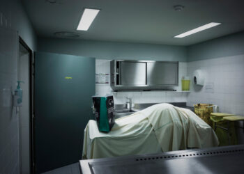 Un professeur à Tanger se suicide : Enquête ouverte par la gendarmerie royale