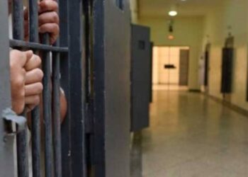 Surpopulation carcérale au Maroc : vers les peines alternatives ?