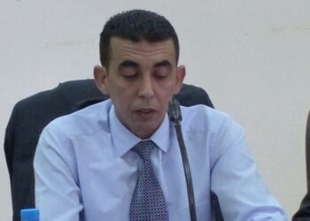 Affaire de billets du Mondial 2022 : L’ombre du scandale plane sur le football marocain