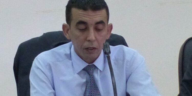 Affaire de billets du Mondial 2022 : L’ombre du scandale plane sur le football marocain