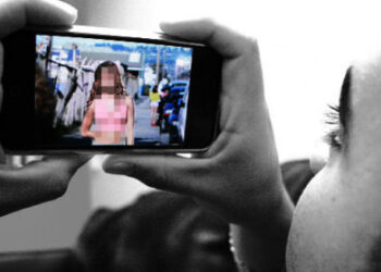 L’ombre de « Hamza Mon Bébé » plane à nouveau : enquête sur un réseau d’extorsion en ligne