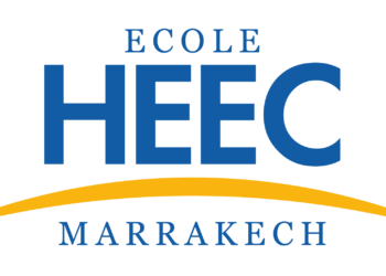 HEEC Marrakech : Une Vision Moderne de l’Éducation – Entretien Exclusif avec le Président, M. Lamrani Moulay Ahmed