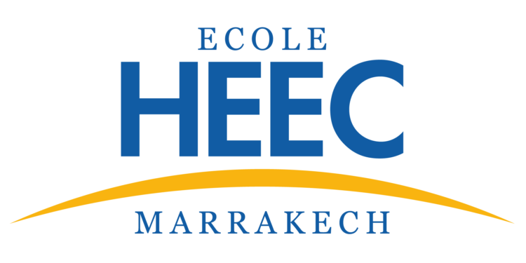HEEC Marrakech : Une Vision Moderne de l’Éducation – Entretien Exclusif avec le Président, M. Lamrani Moulay Ahmed