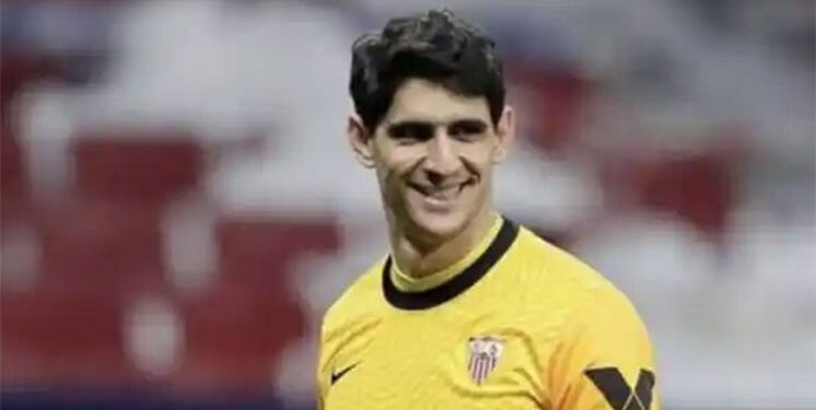 Bounou au Real Madrid ? La rumeur enfle après la blessure de Courtois.