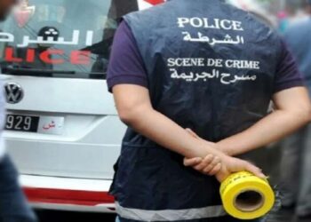 Enquête en cours à Tétouan suite au meurtre d’un immigrant subsaharien
