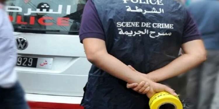 Enquête en cours à Tétouan suite au meurtre d’un immigrant subsaharien