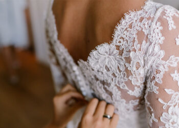 Mort mystérieuse d’une jeune mariée la nuit de ses noces