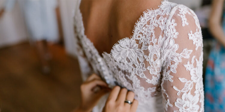 Mort mystérieuse d’une jeune mariée la nuit de ses noces